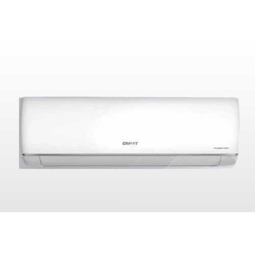 مكيف اسبليت كرافت 1.5 طن 18000وحده بارد-DSA18CE6YAC1