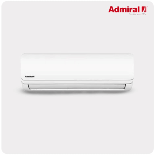 مكيف ادميرال اسبليت 18400وحده بارد-ADS18KCNP