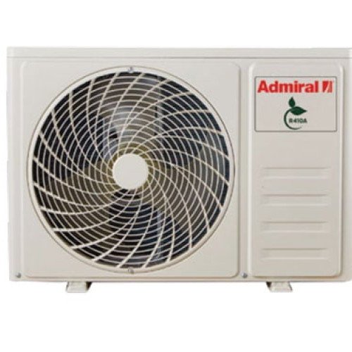 مكيف ادميرال اسبليت 18400وحده بارد-ADS18KCNP مكيف ادميرال اسبليت 18400وحده بارد-ADS18KCNP