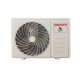 مكيف ادميرال اسبليت 18400وحده بارد-ADS18KCNP مكيف ادميرال اسبليت 18400وحده بارد-ADS18KCNP