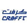 كرفت